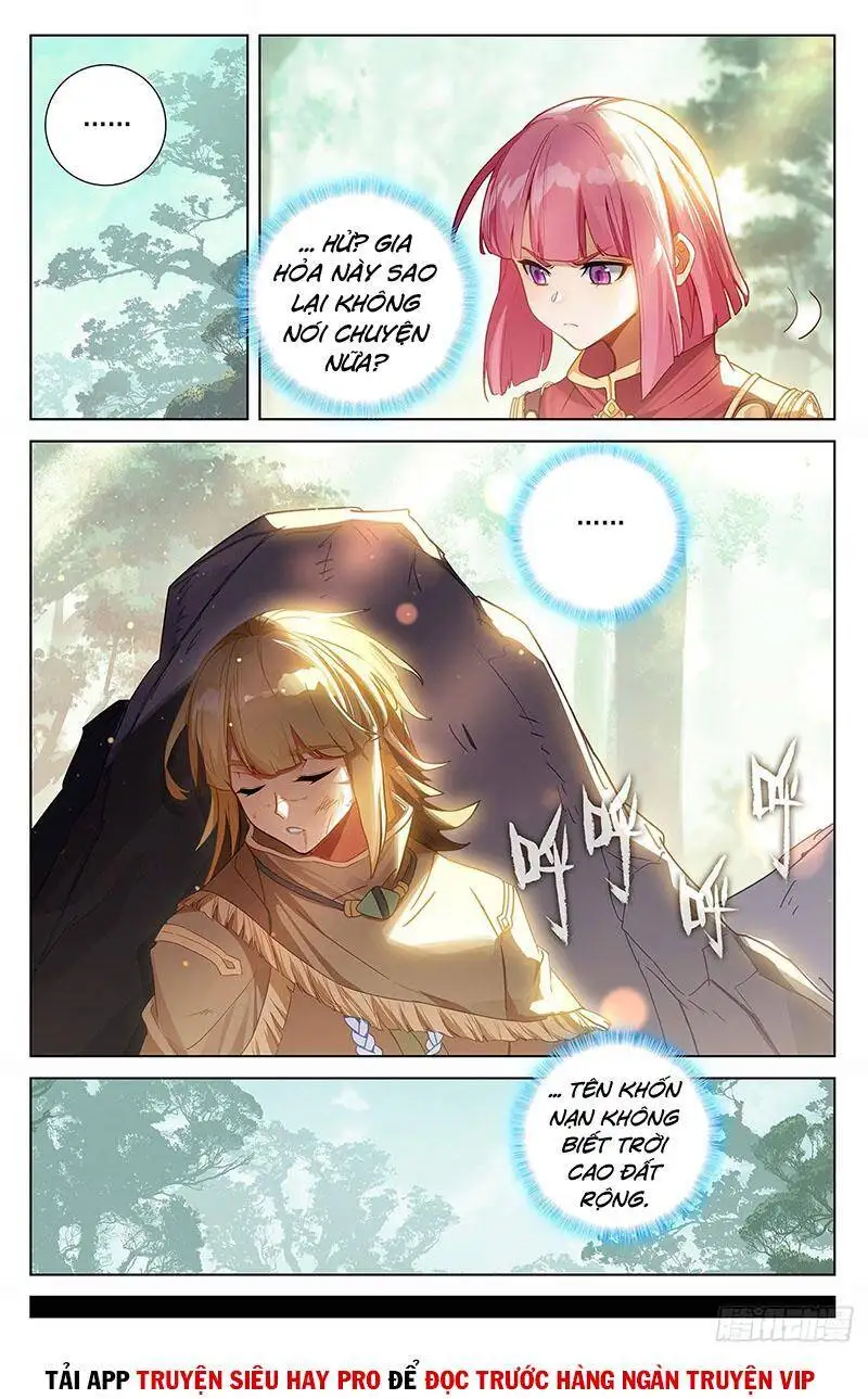 Chapter 164 - Image 6