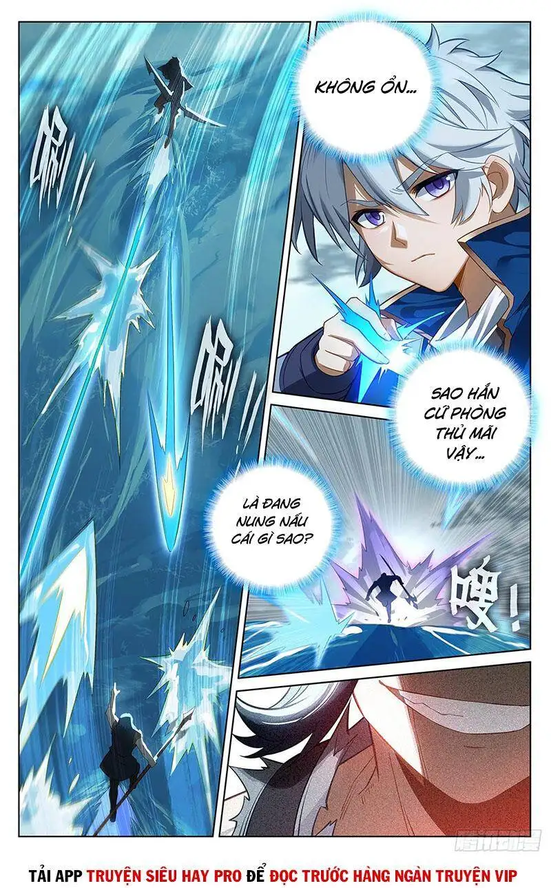 Chapter 164 - Image 7