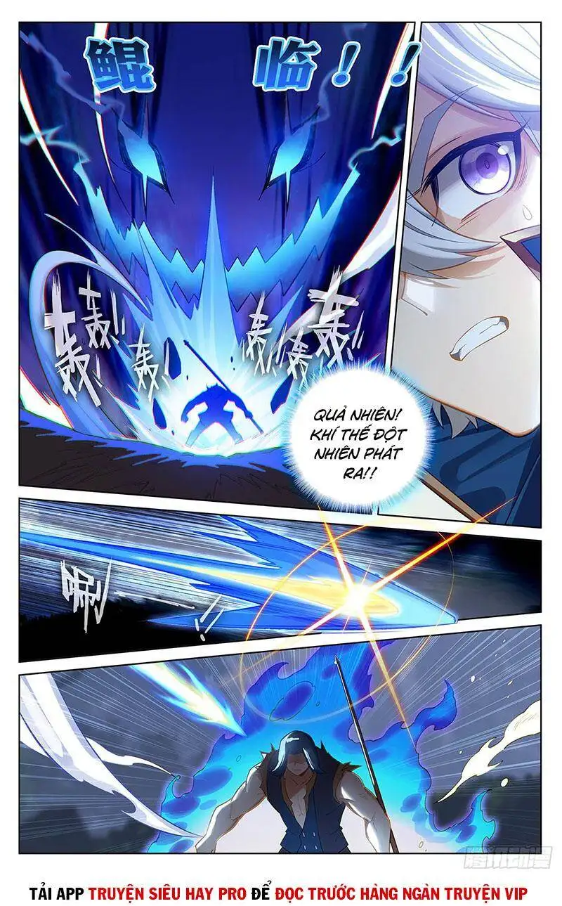 Chapter 165 - Image 1