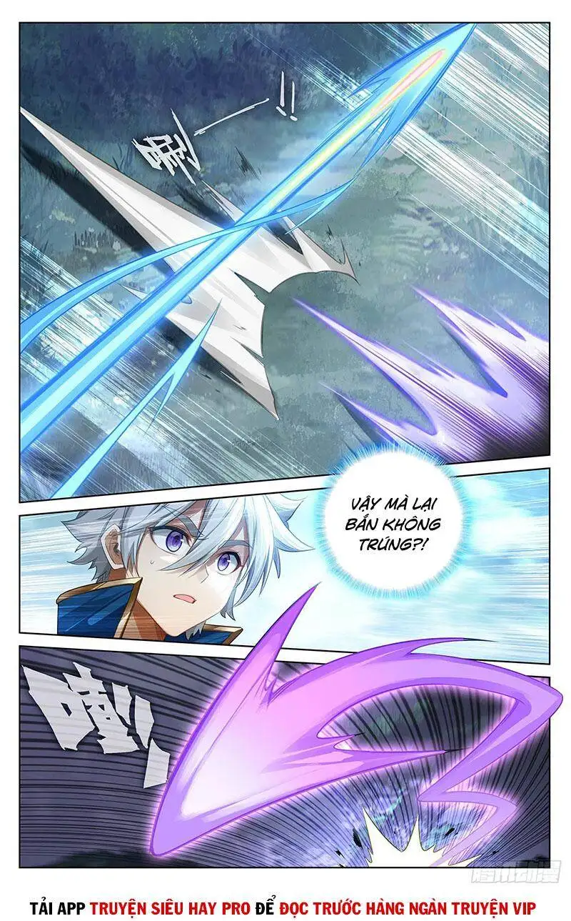 Chapter 165 - Image 2