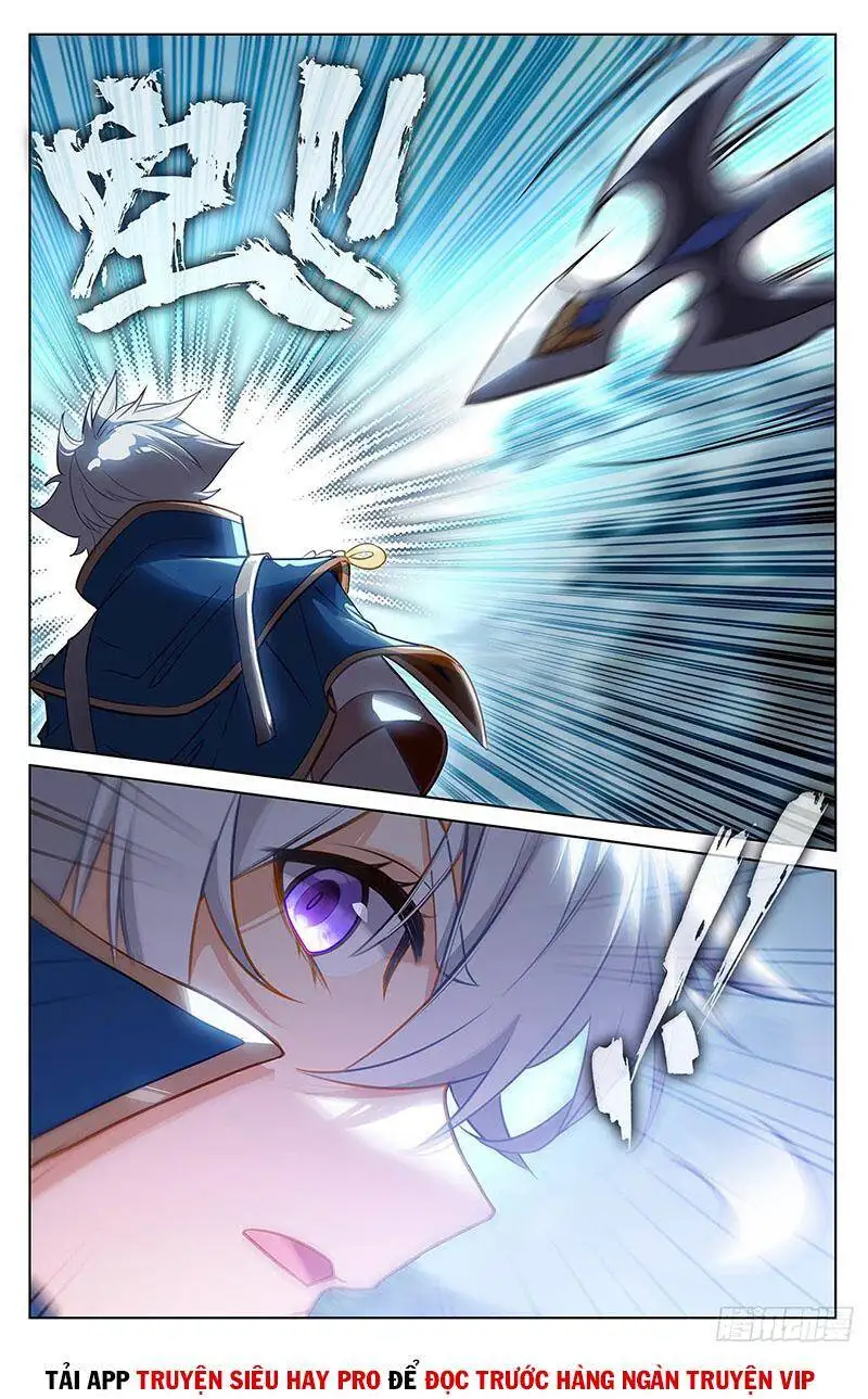 Chapter 165 - Image 3