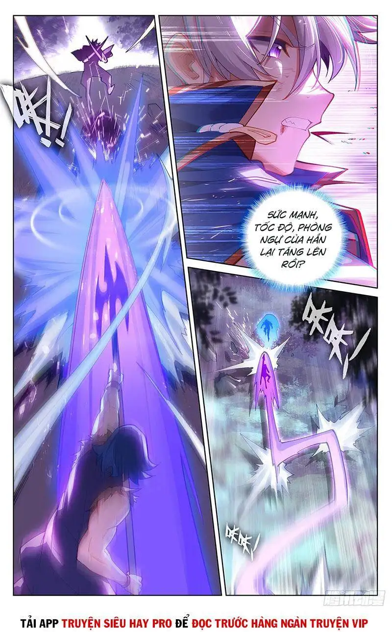 Chapter 165 - Image 4