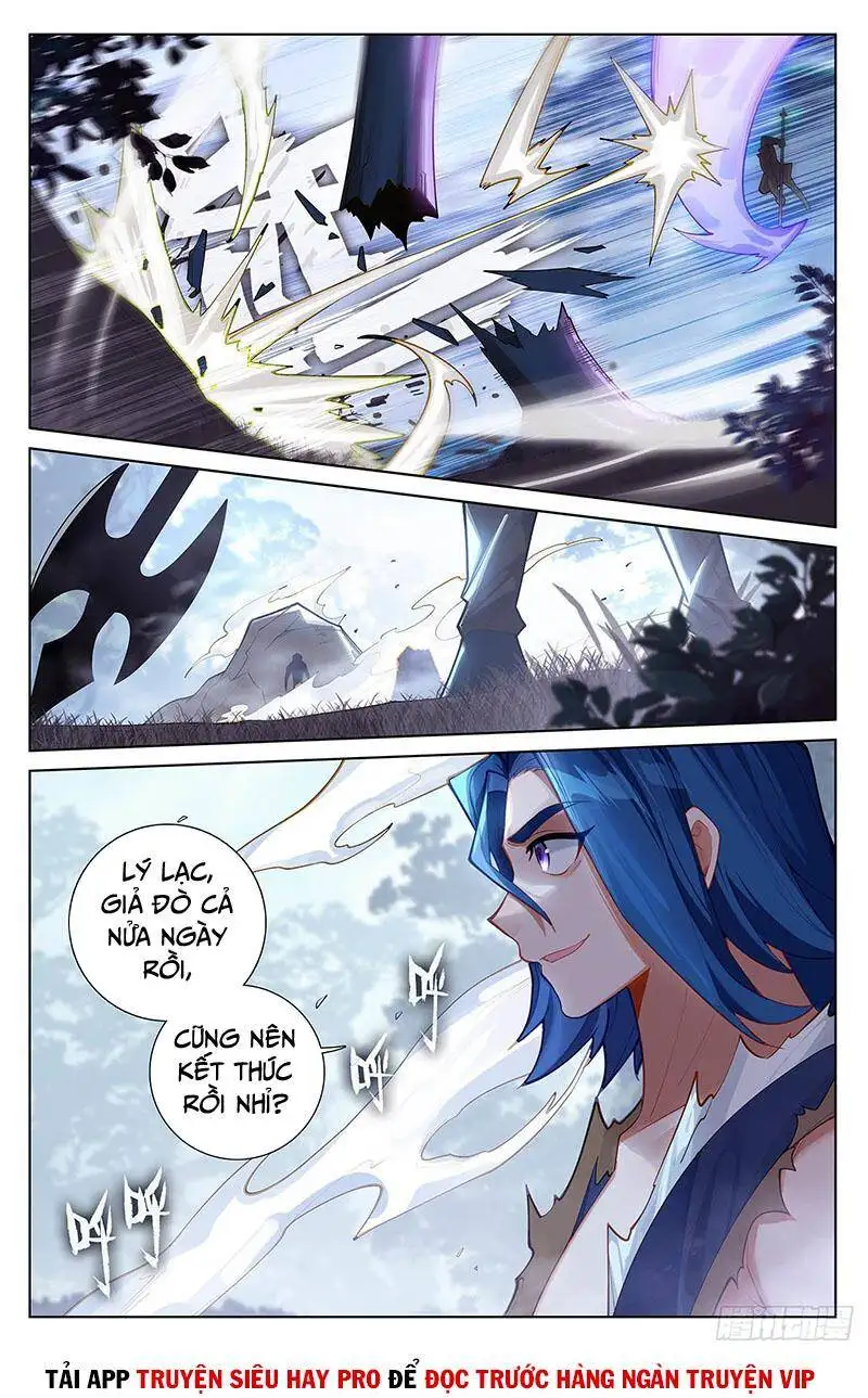 Chapter 165 - Image 5