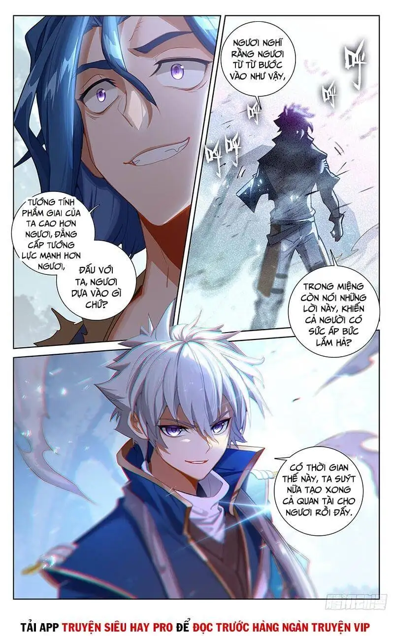 Chapter 165 - Image 6