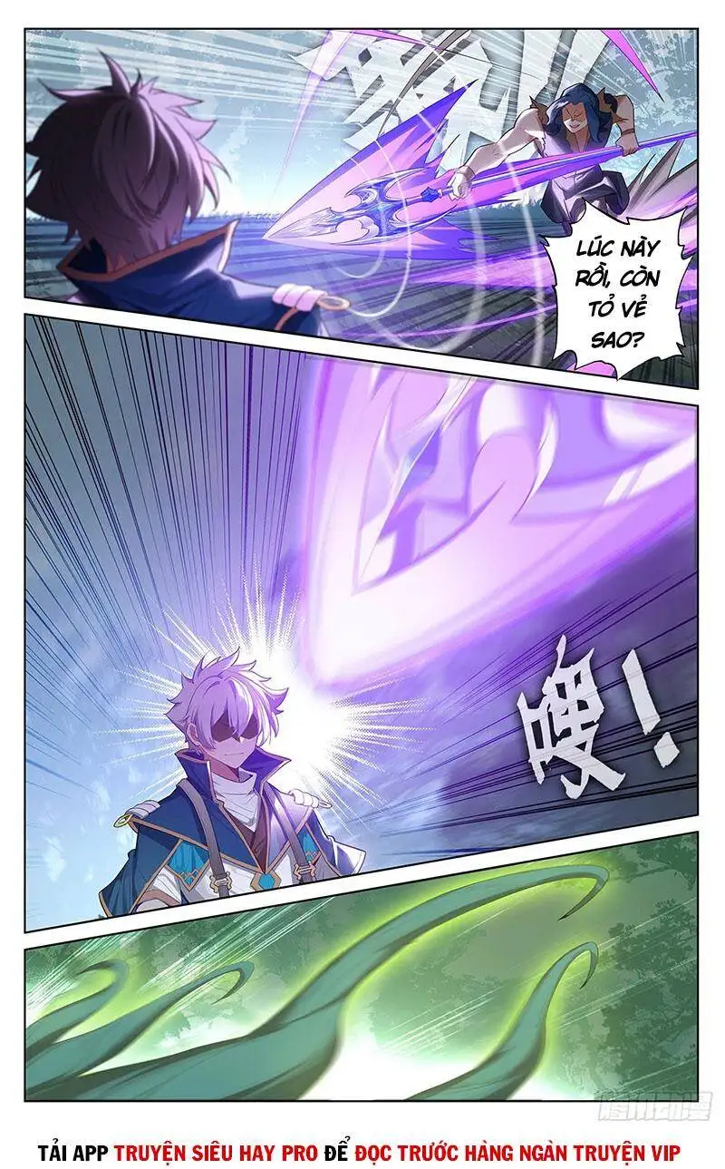 Chapter 165 - Image 7