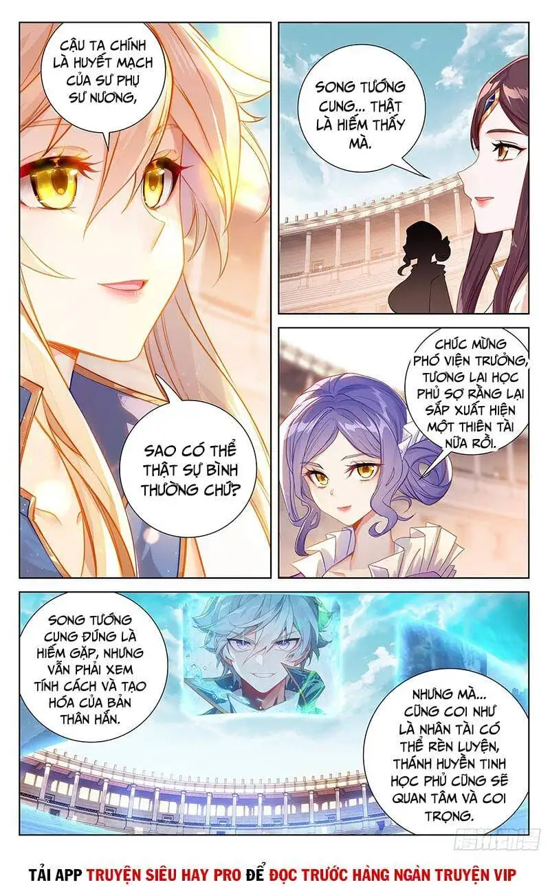 Chapter 166 - Image 5