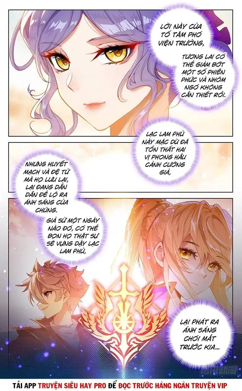 Chapter 166 - Image 6