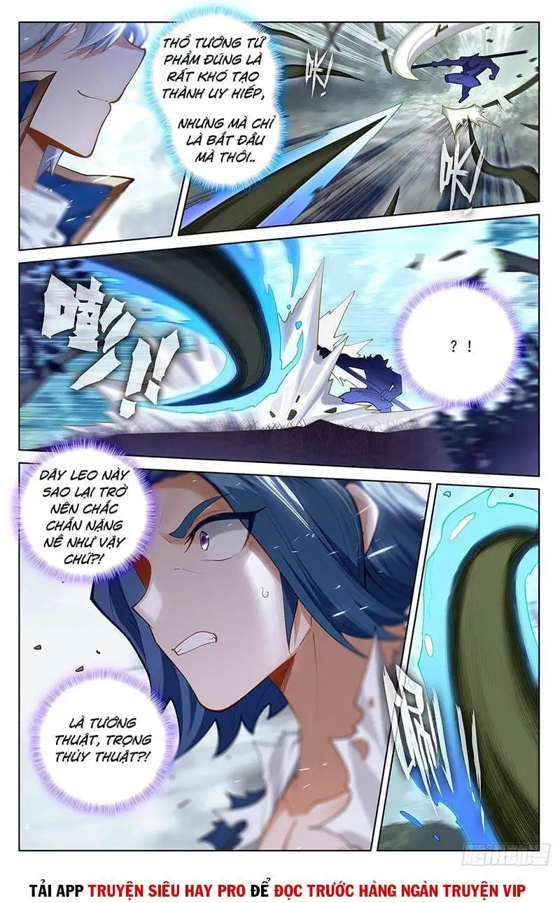 Chapter 167 - Image 3