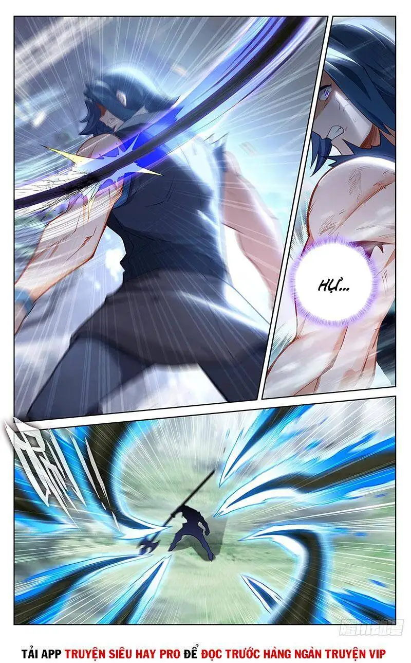 Chapter 167 - Image 4