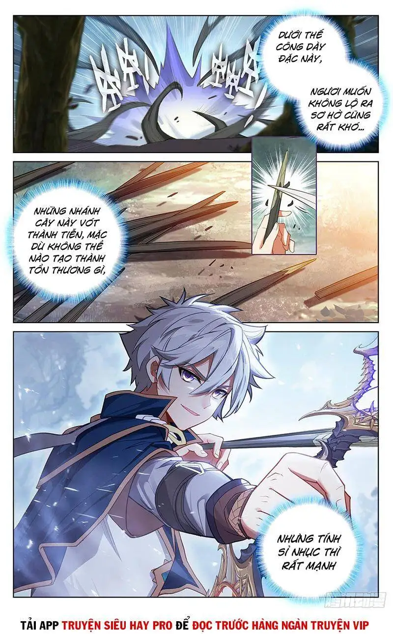 Chapter 167 - Image 5