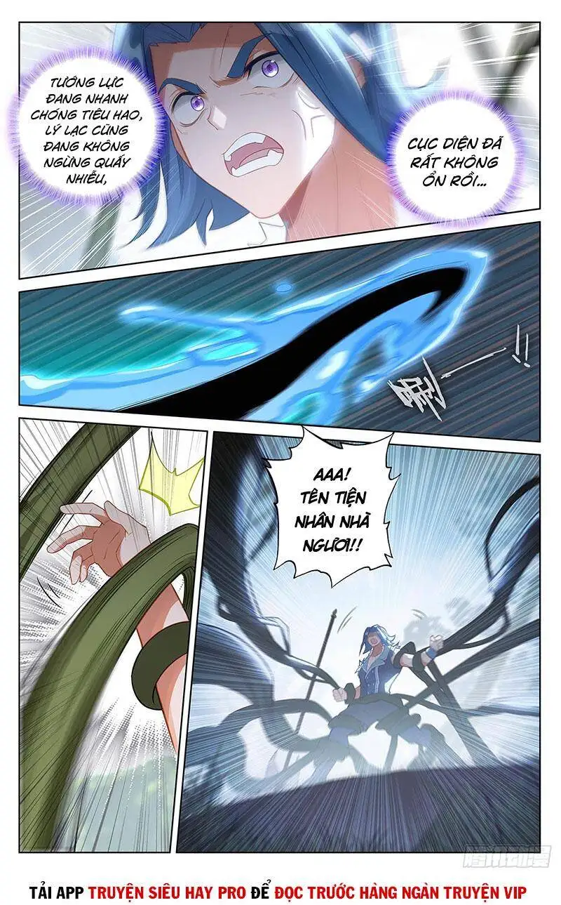 Chapter 167 - Image 7
