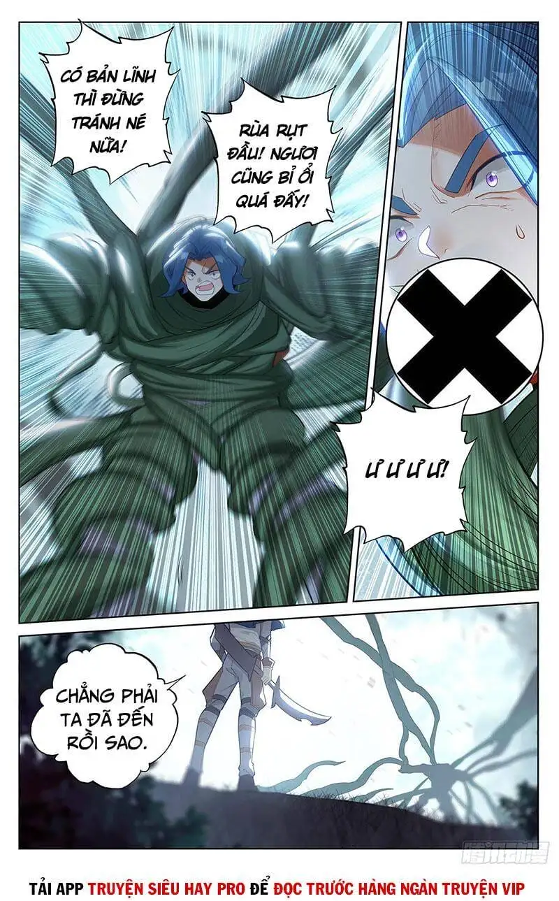 Chapter 168 - Image 1