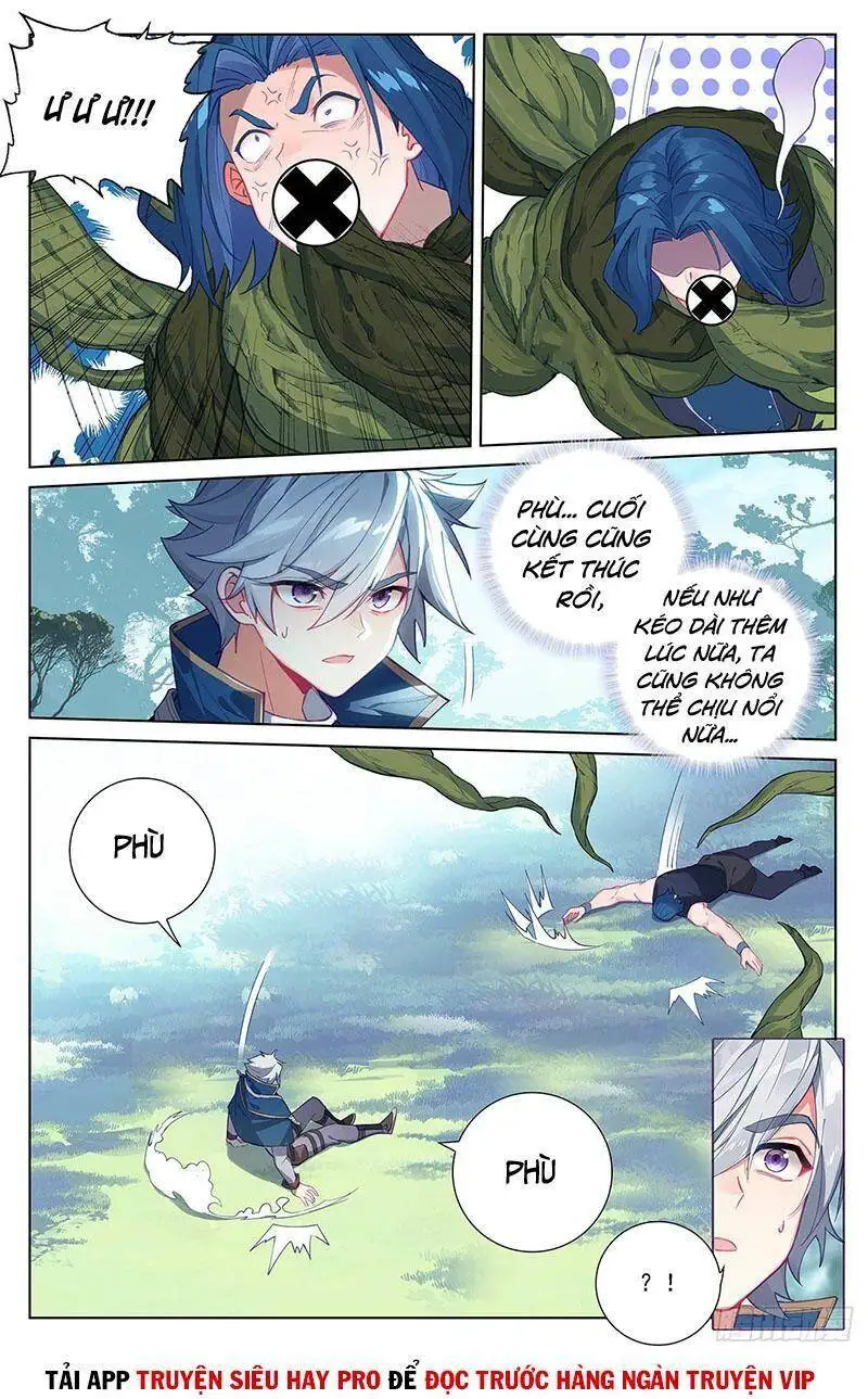 Chapter 168 - Image 3
