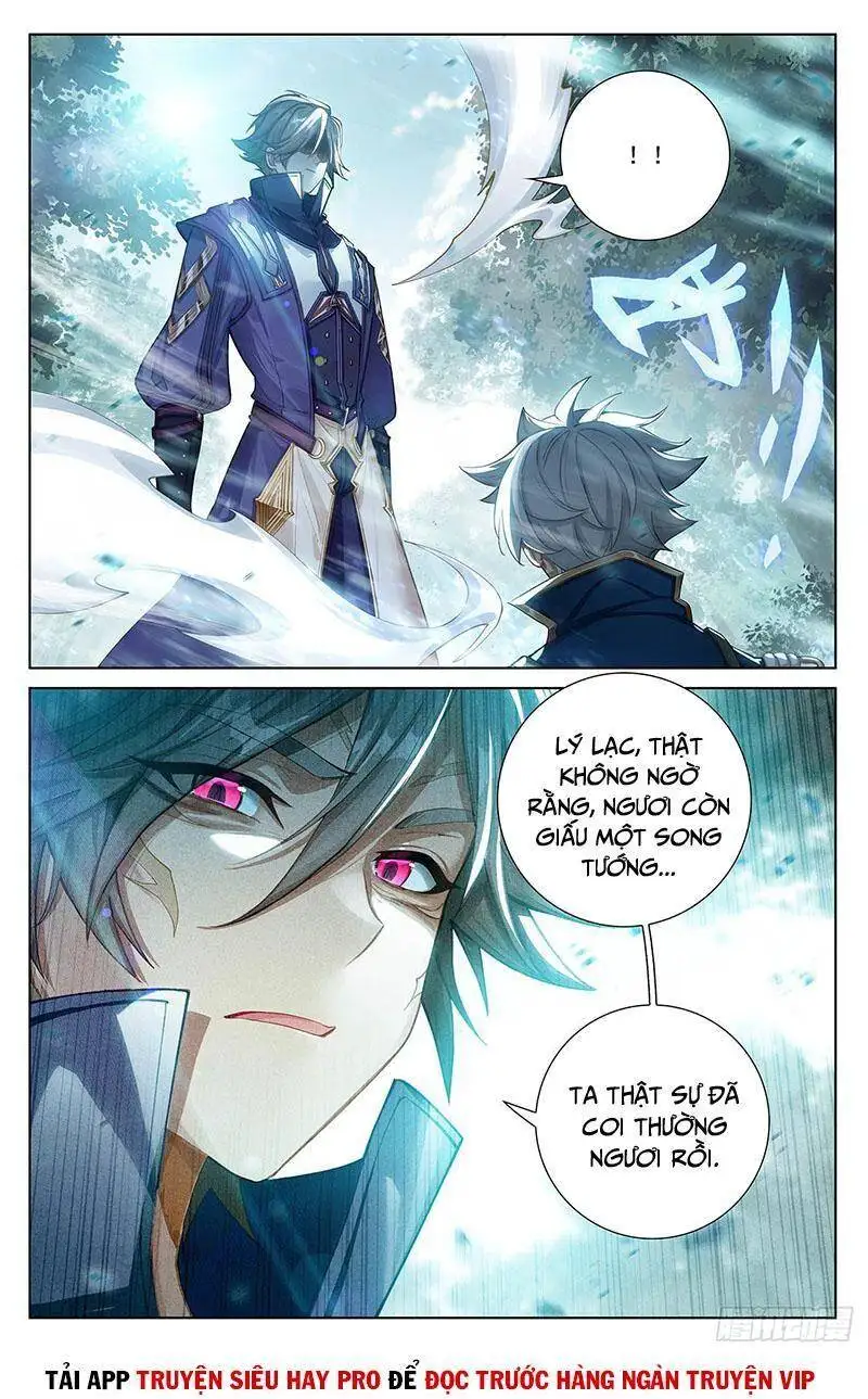 Chapter 168 - Image 4