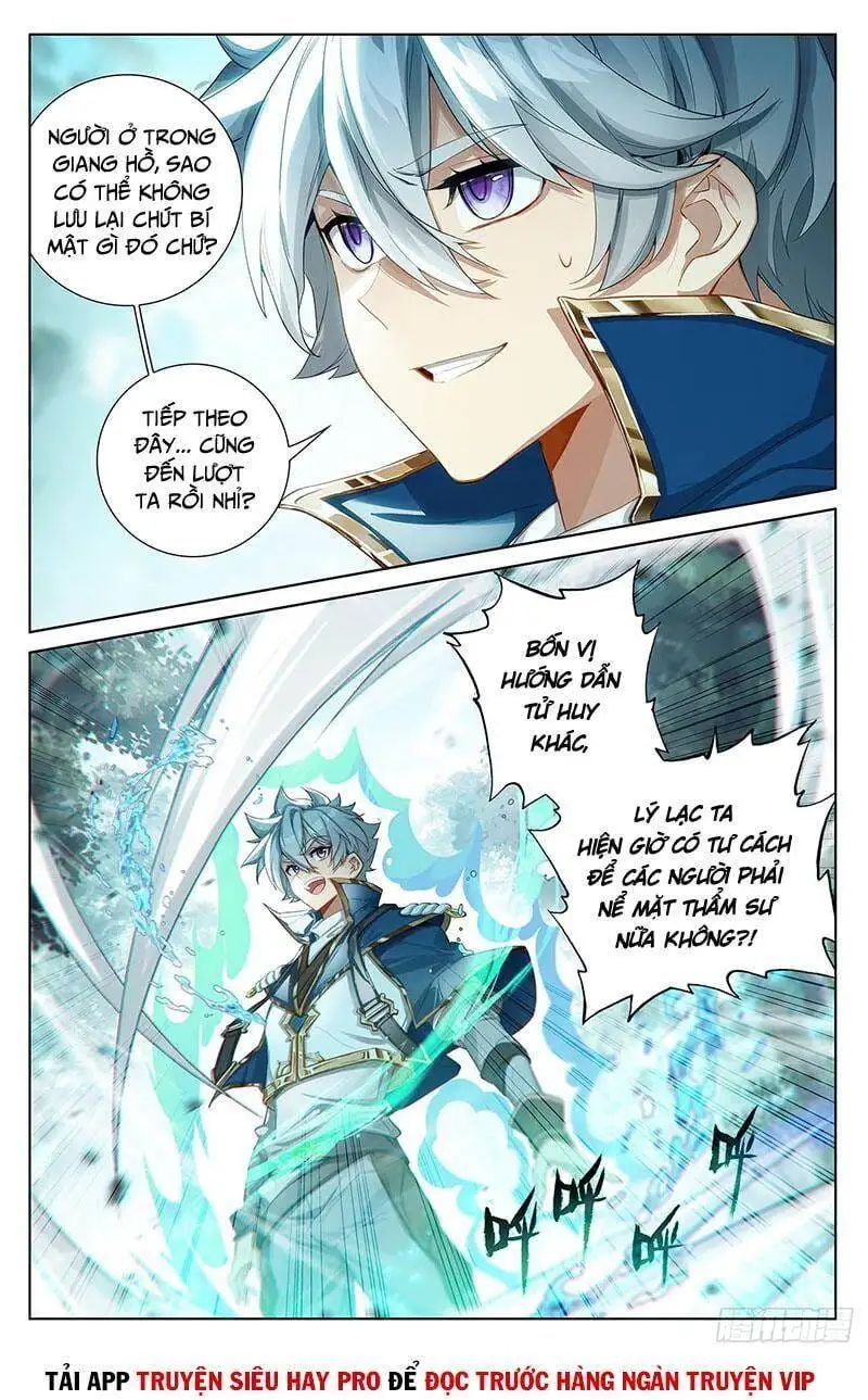 Chapter 168 - Image 5