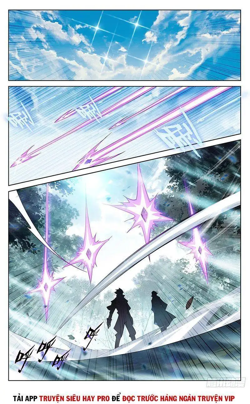 Chapter 168 - Image 6