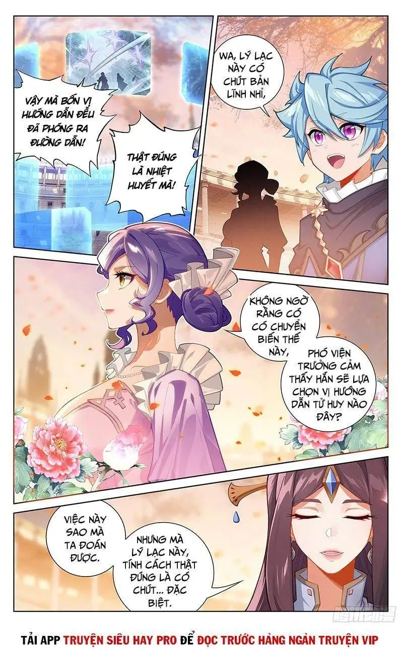 Chapter 168 - Image 7