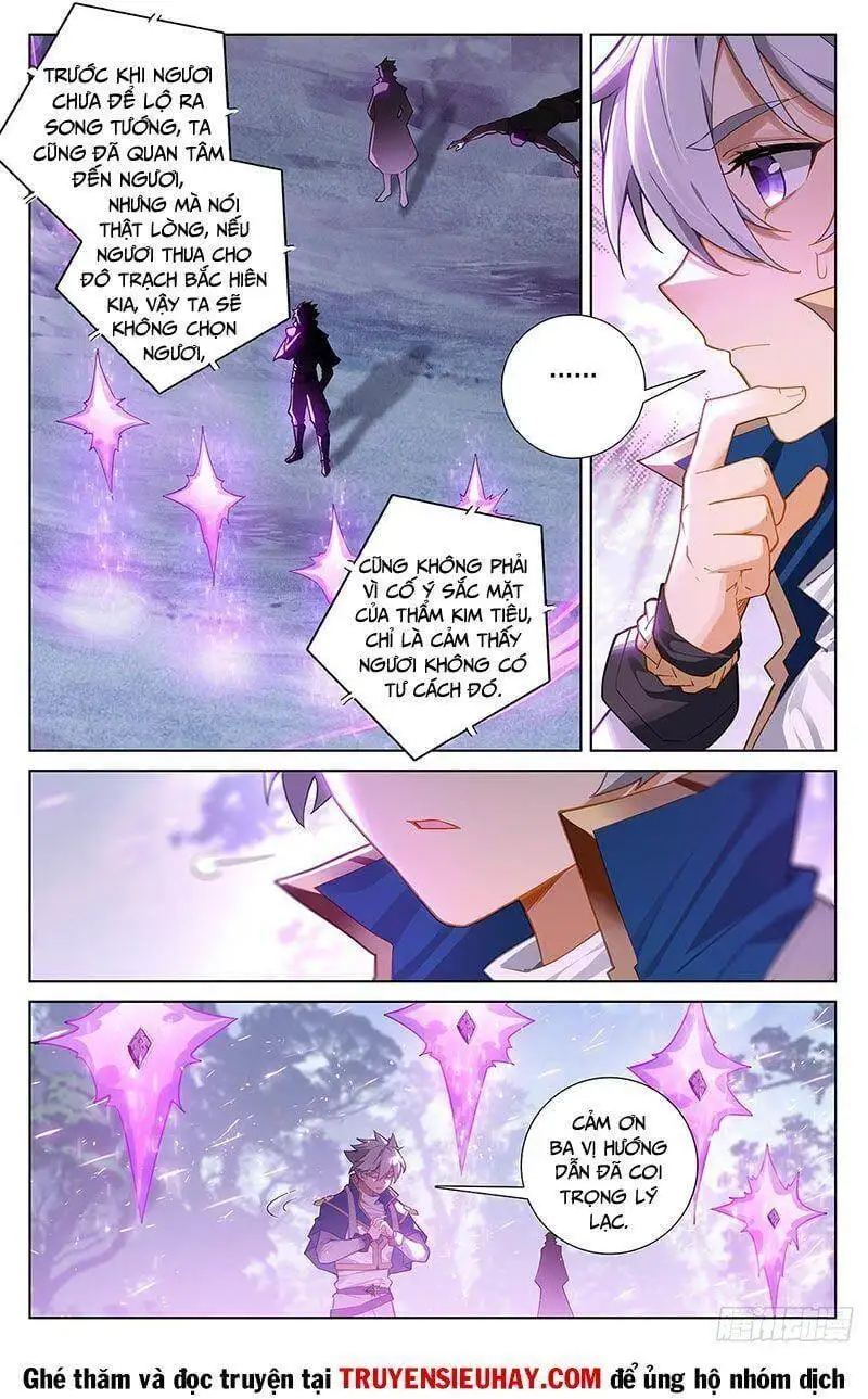 Chapter 169 - Image 4