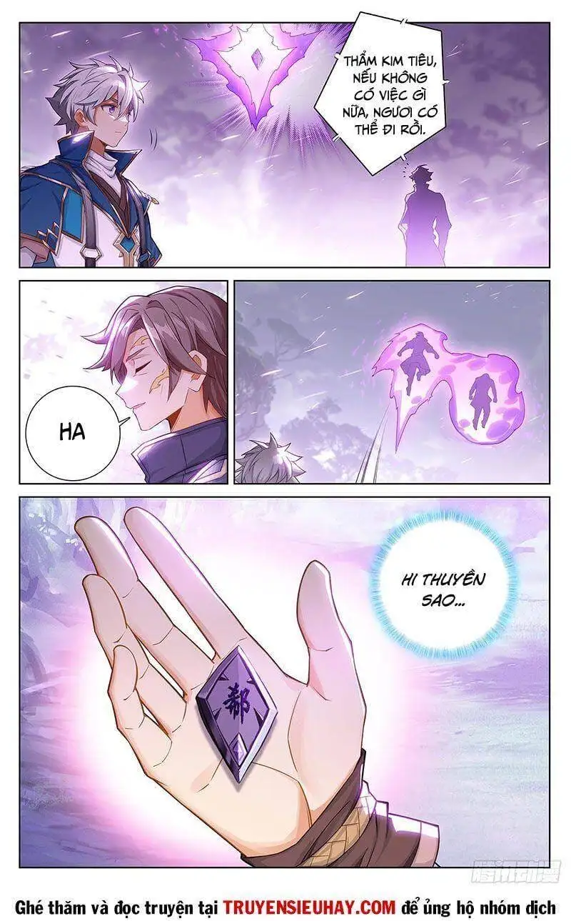 Chapter 169 - Image 6
