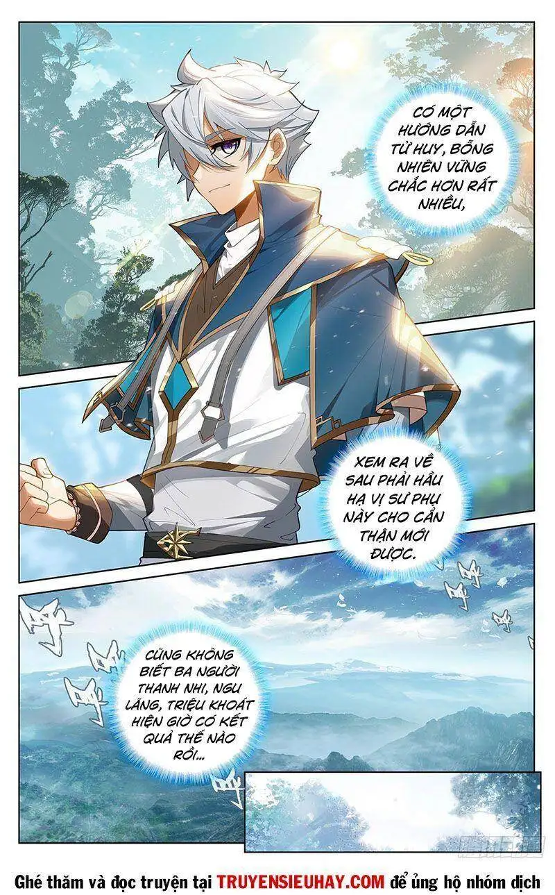 Chapter 169 - Image 7