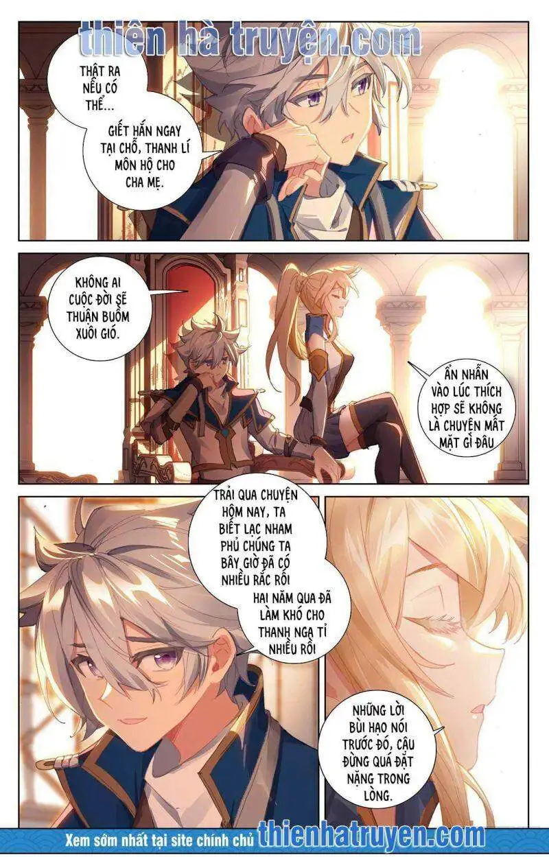 Chapter 17 - Image 3