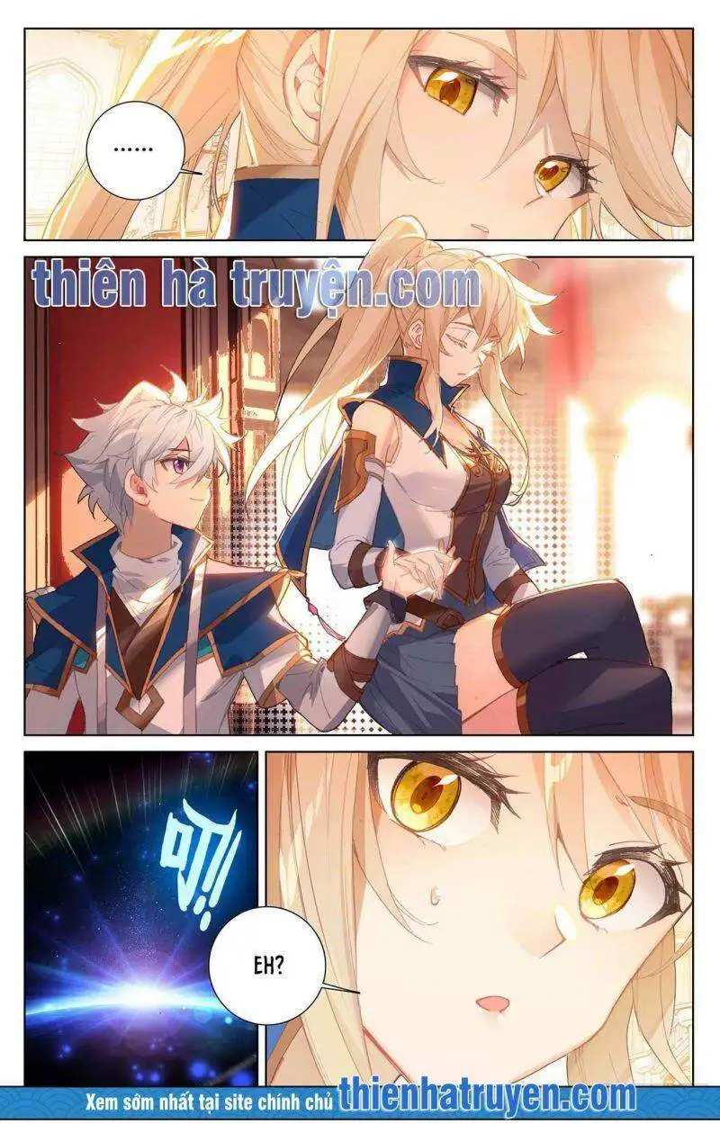 Chapter 17 - Image 5