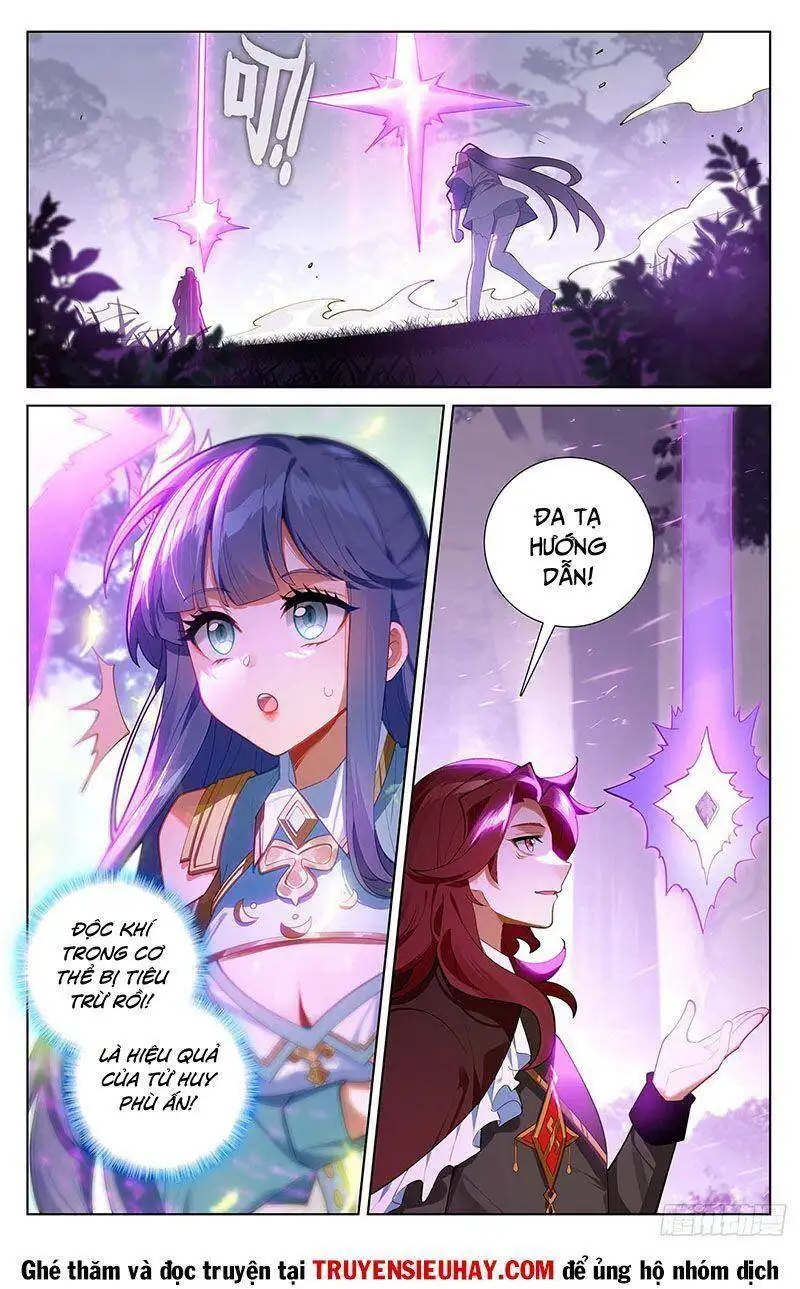 Chapter 170 - Image 2