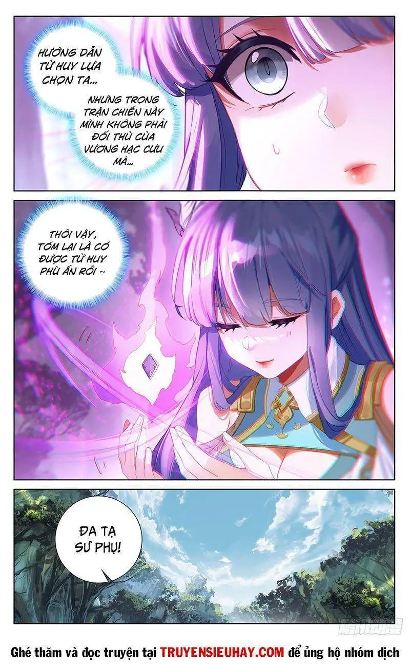 Chapter 170 - Image 3