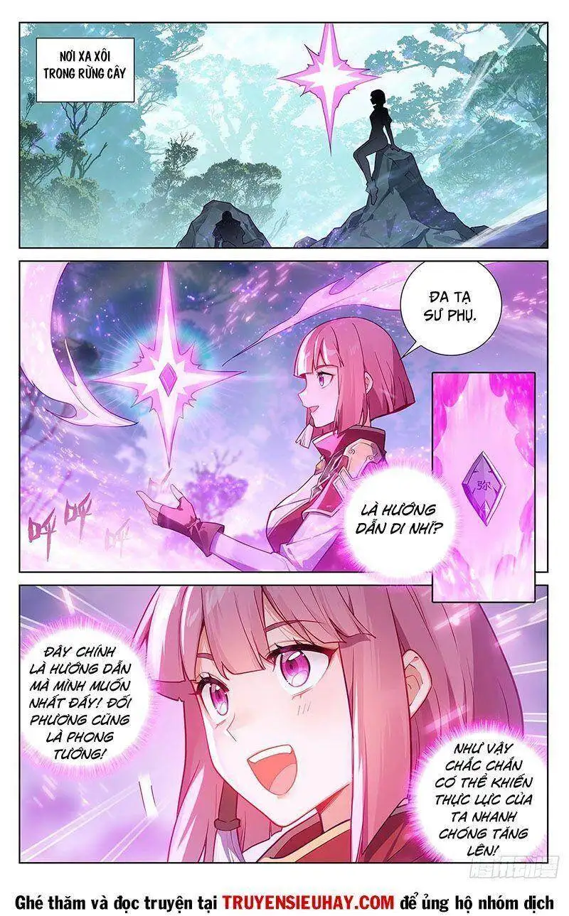 Chapter 170 - Image 5