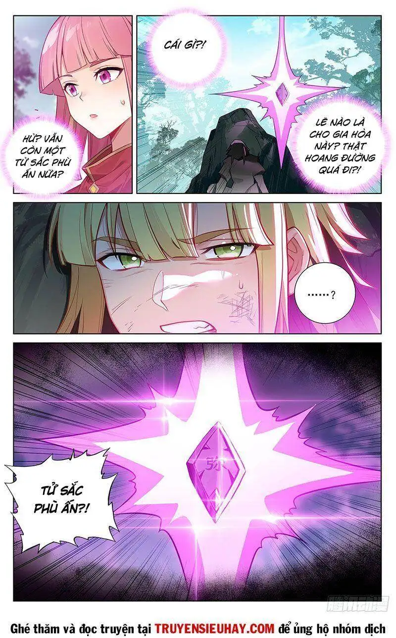 Chapter 170 - Image 6