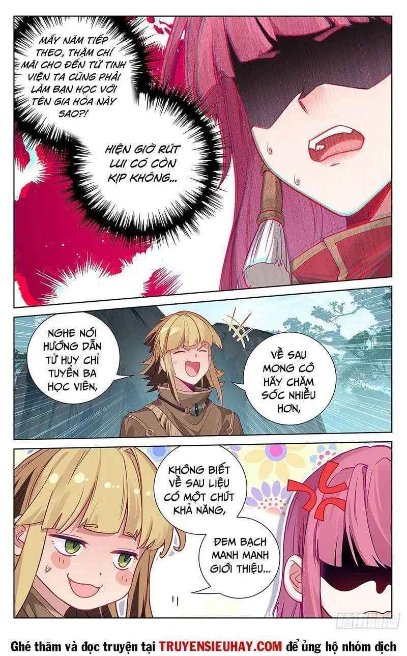 Chapter 171 - Image 2
