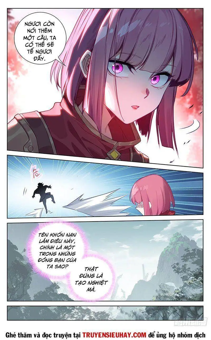 Chapter 171 - Image 3