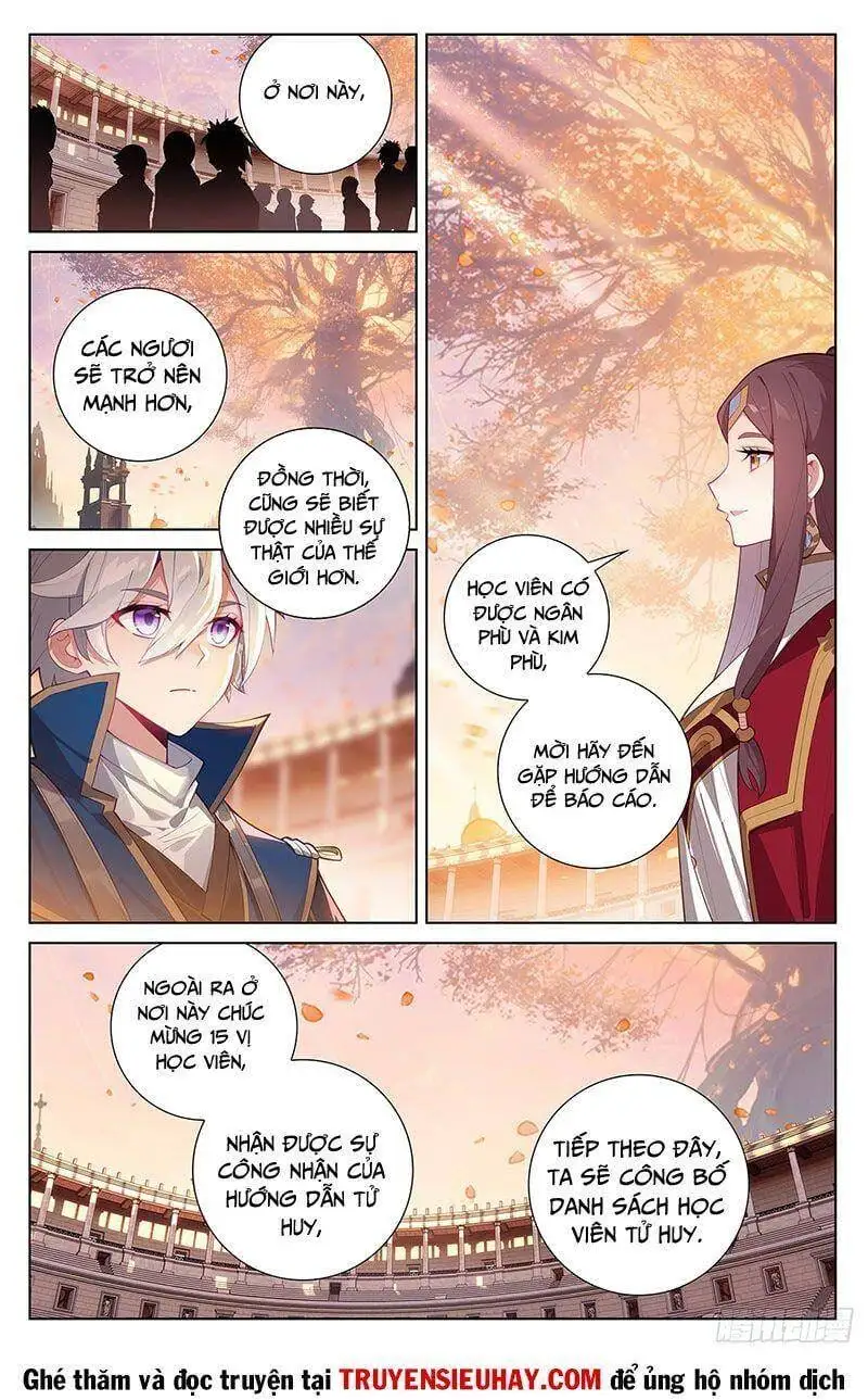 Chapter 171 - Image 5