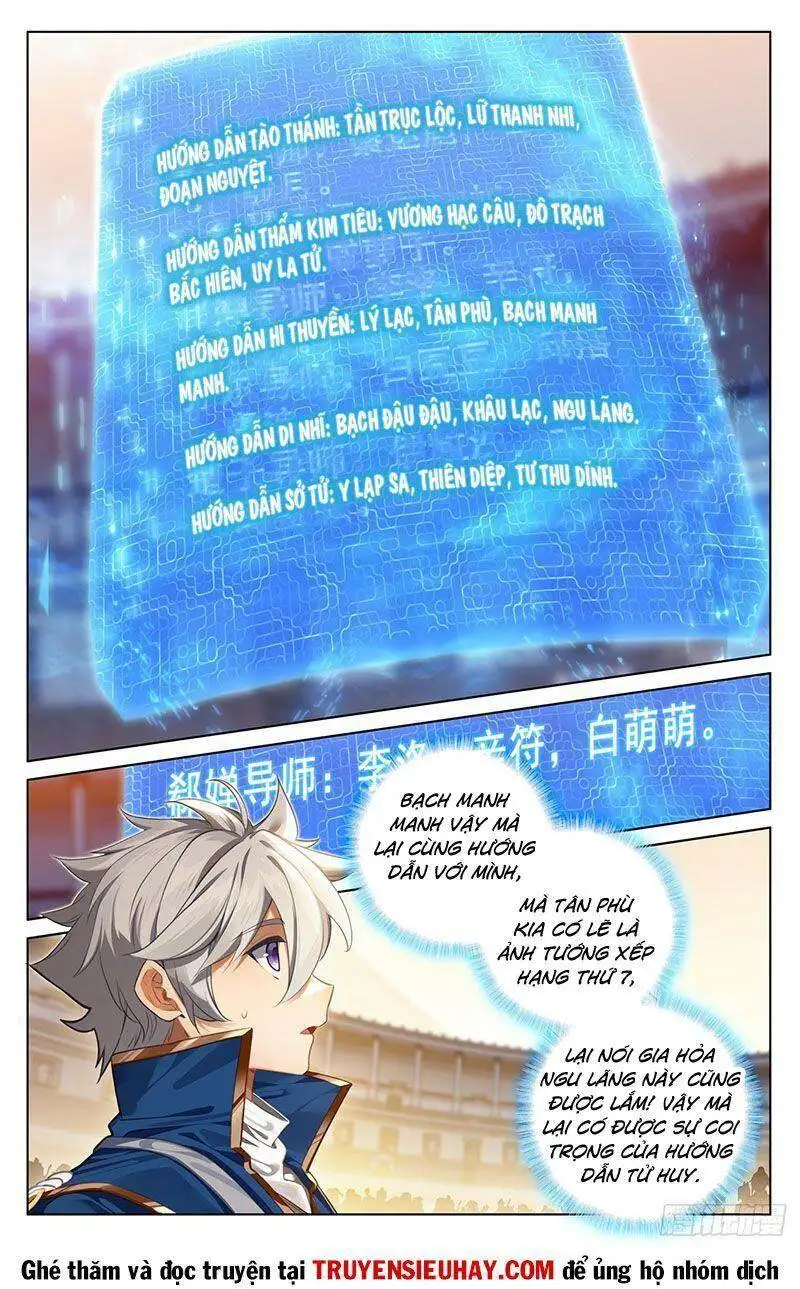 Chapter 171 - Image 6