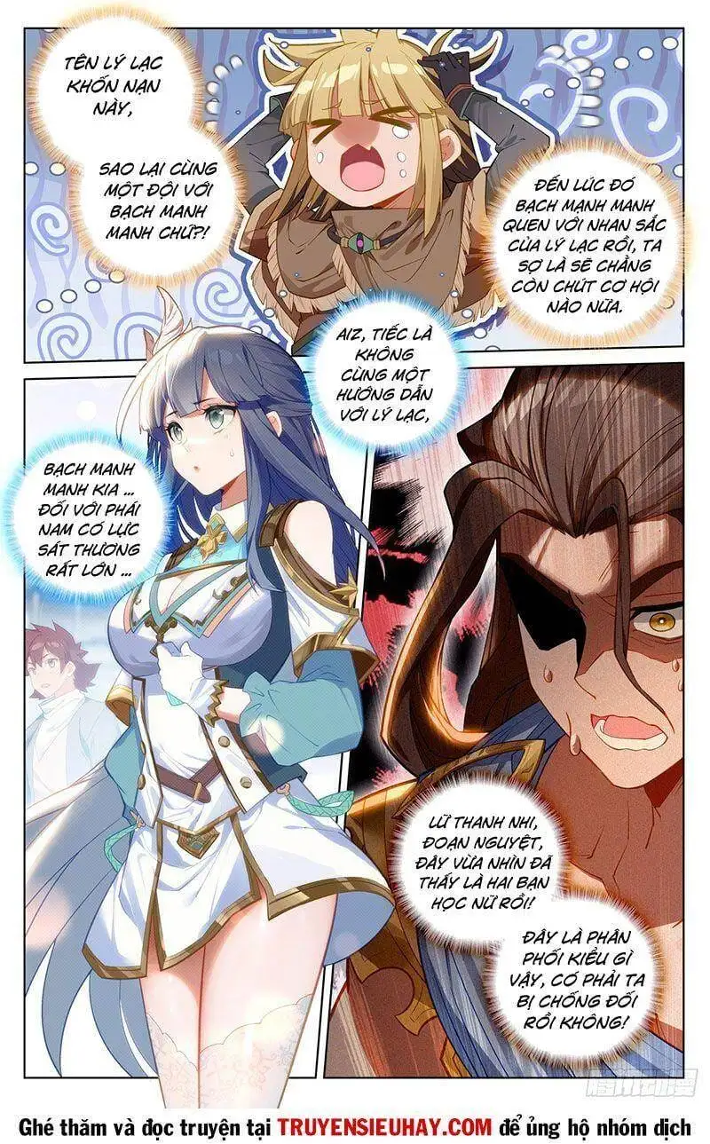 Chapter 171 - Image 7