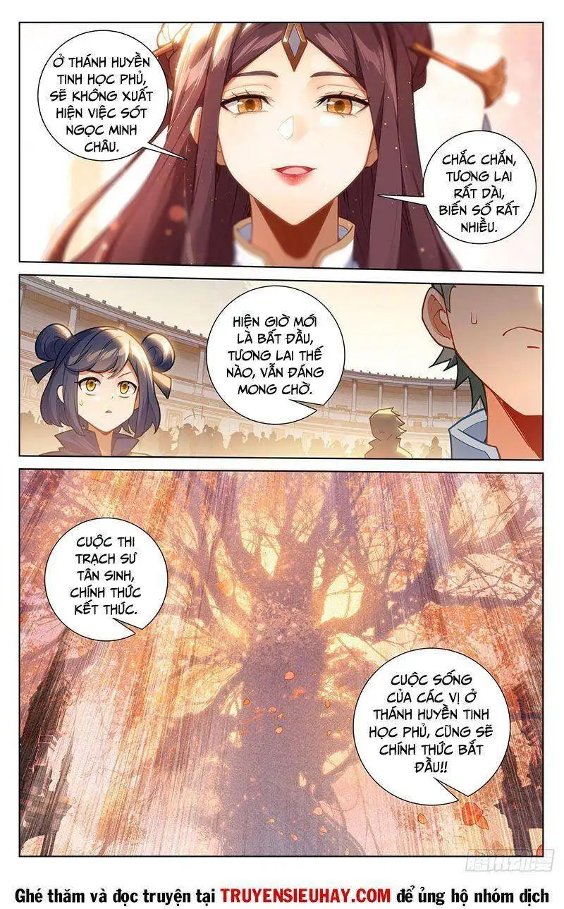Chapter 172 - Image 3