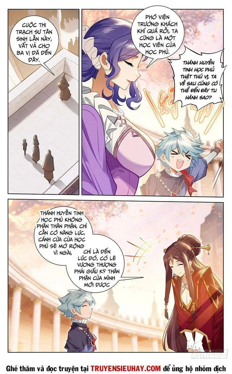 Chapter 172 - Image 4
