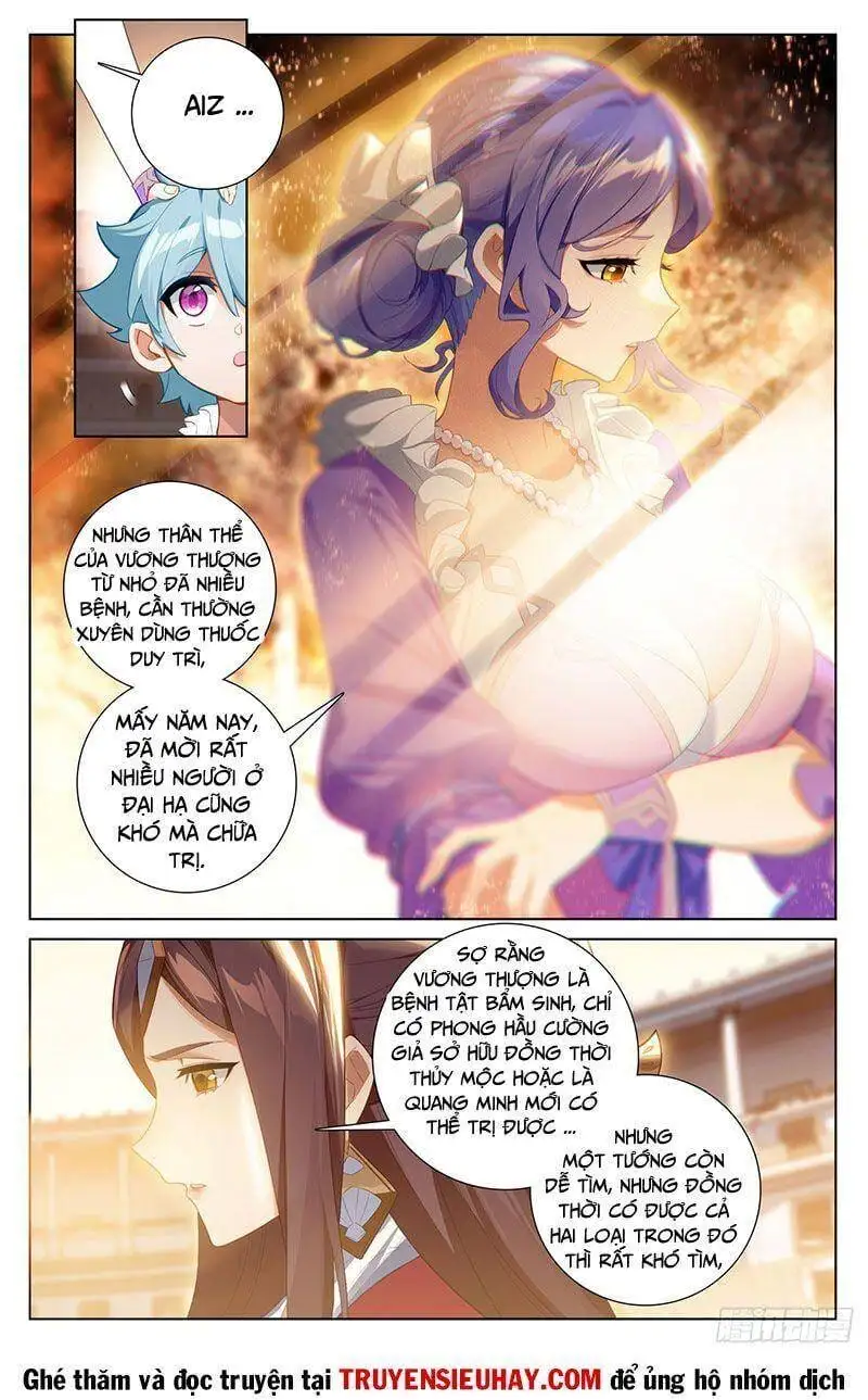 Chapter 172 - Image 5