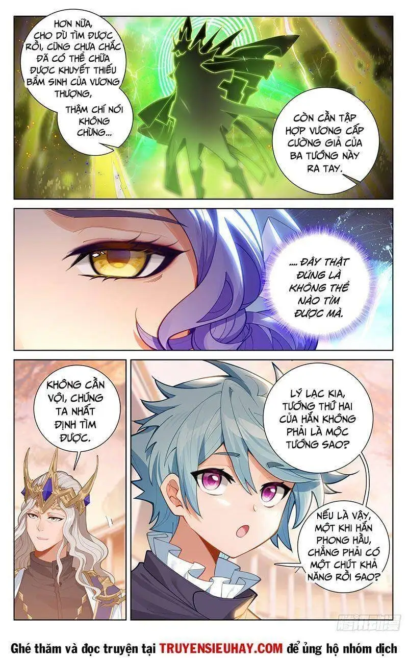 Chapter 172 - Image 6