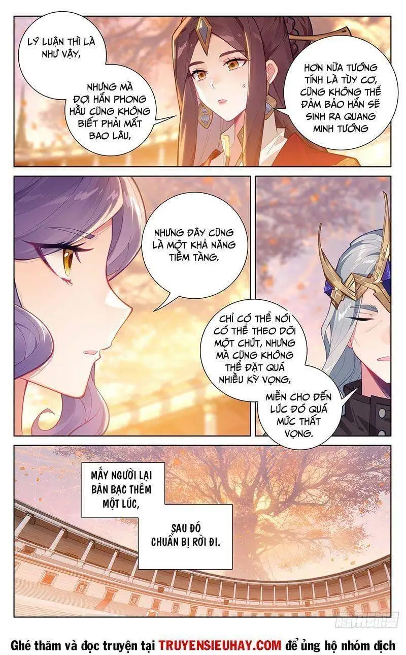 Chapter 172 - Image 7