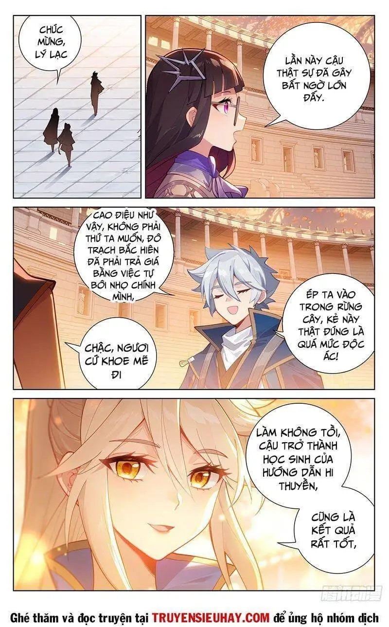 Chapter 173 - Image 2