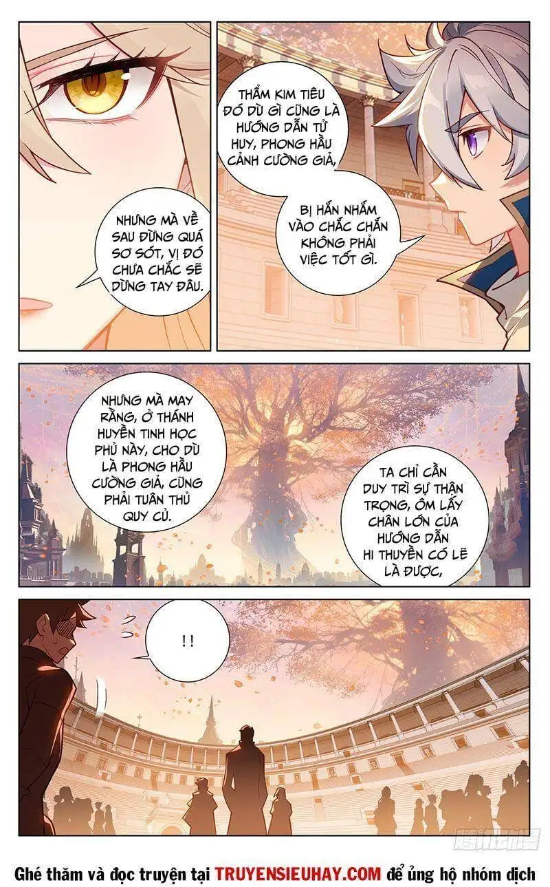 Chapter 173 - Image 3