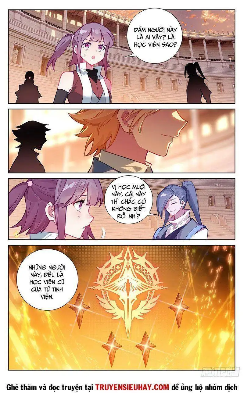 Chapter 173 - Image 4