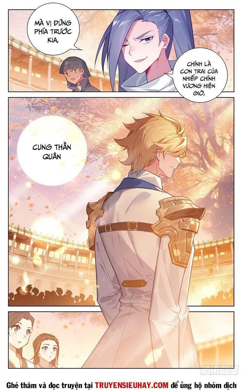 Chapter 173 - Image 5