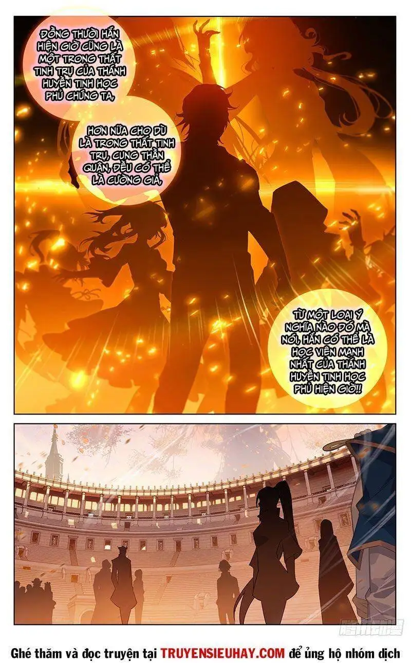 Chapter 173 - Image 6