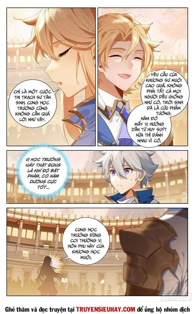 Chapter 174 - Image 2