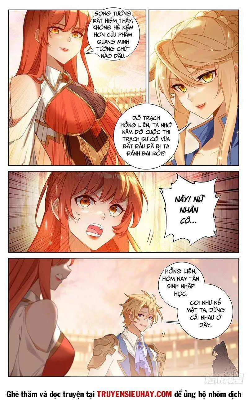 Chapter 174 - Image 3