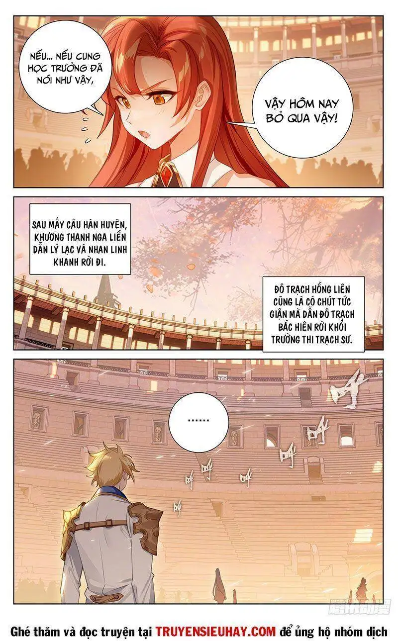 Chapter 174 - Image 4