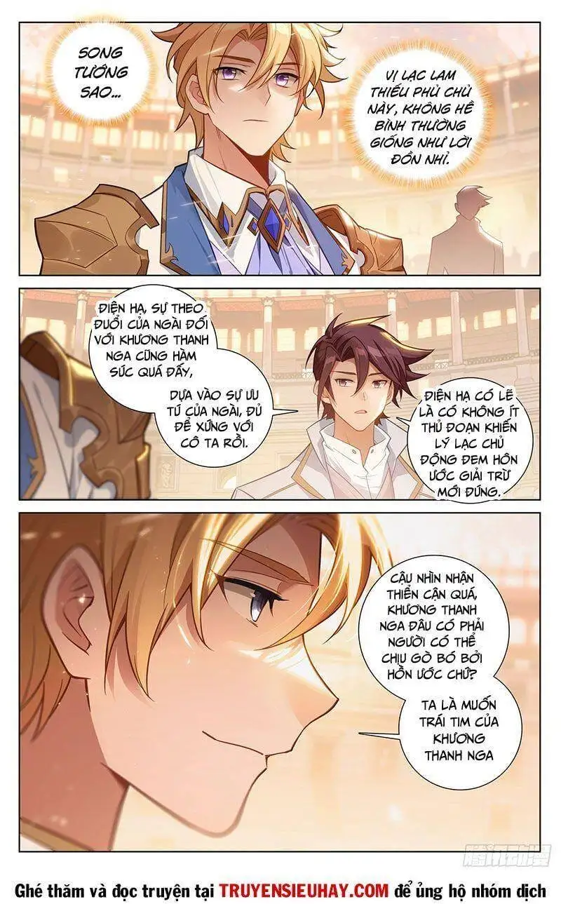 Chapter 174 - Image 5