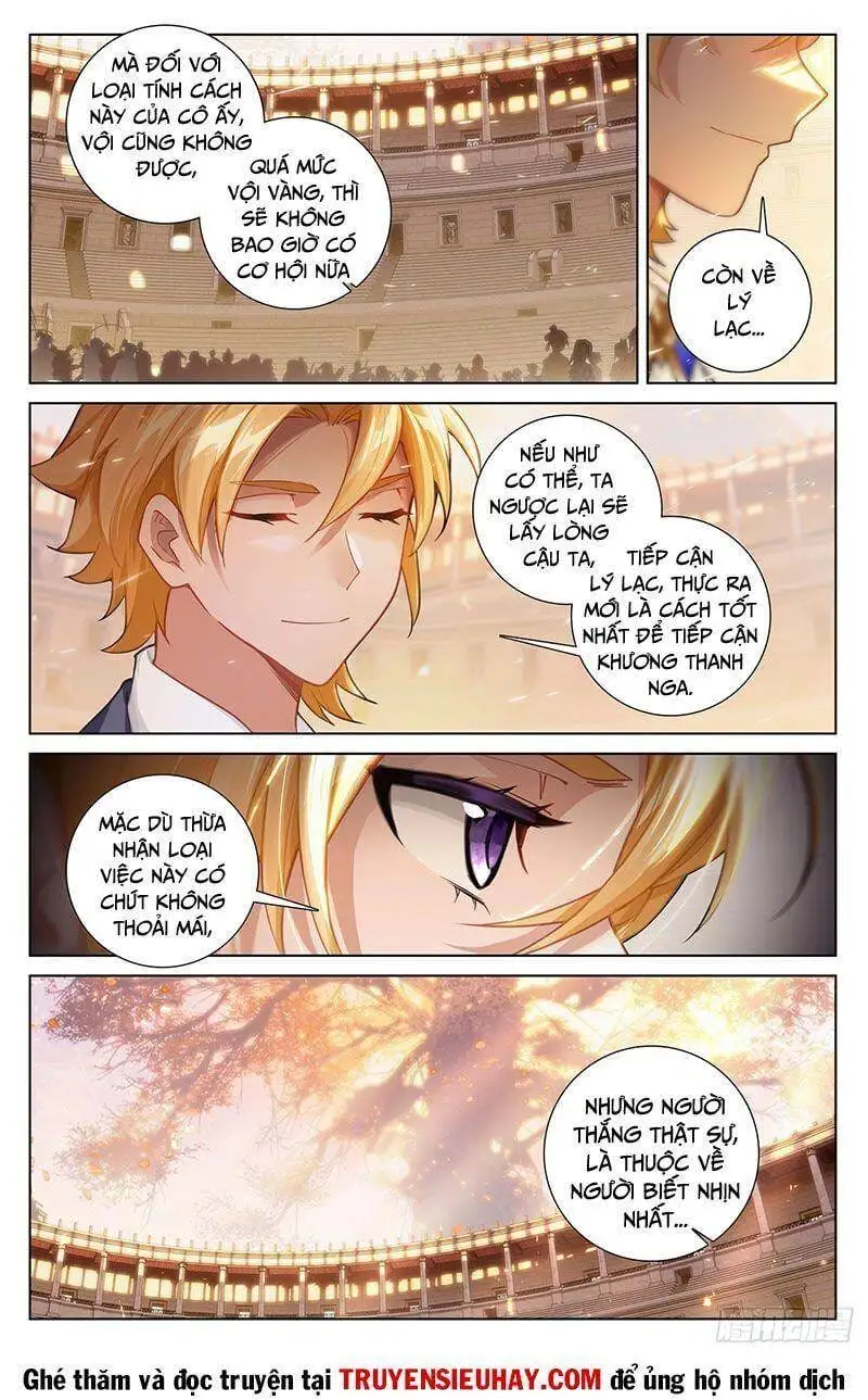 Chapter 174 - Image 6